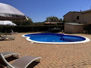 Agriturismo Podere i Ciliegi